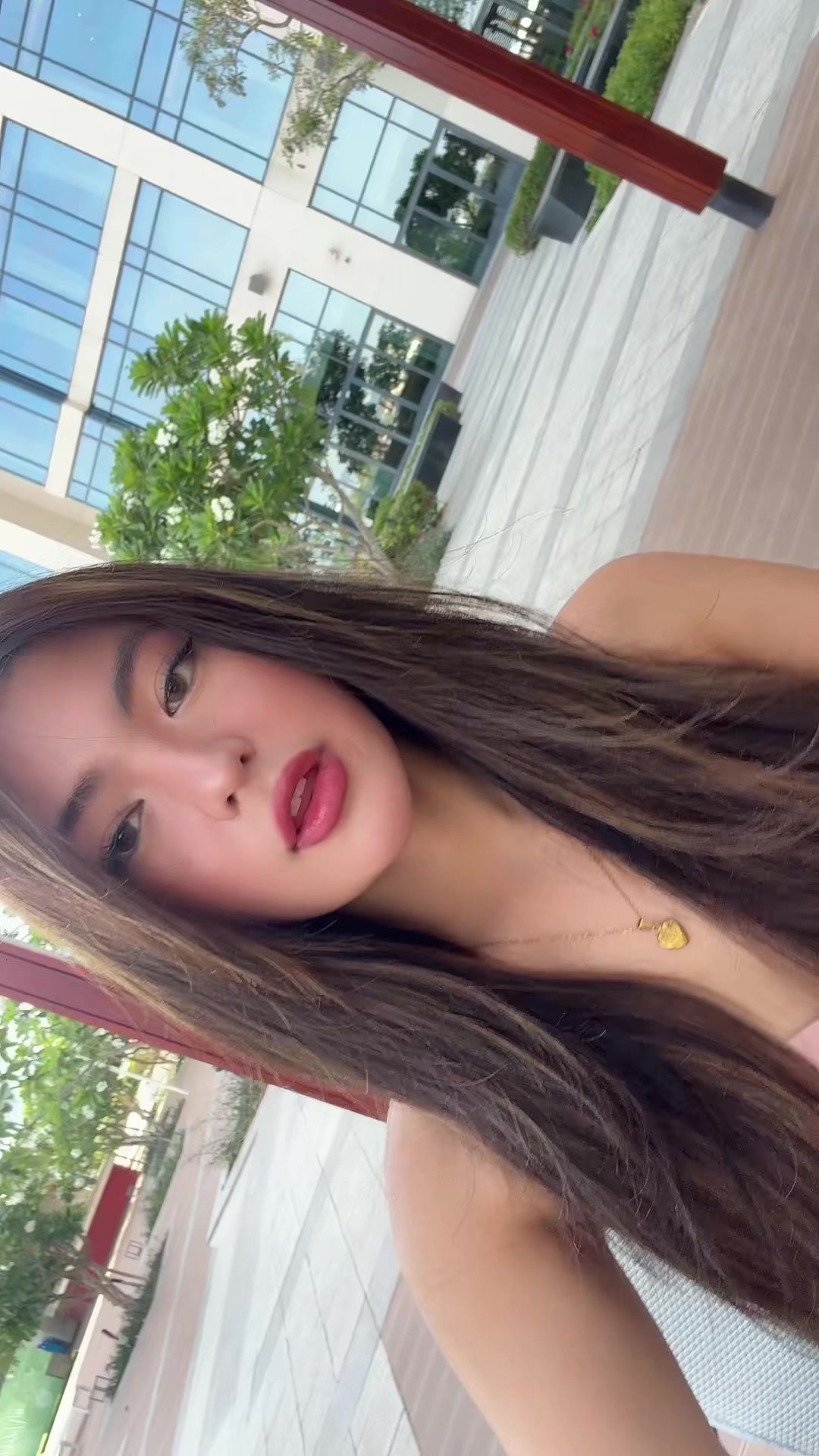 @rain.barretto00