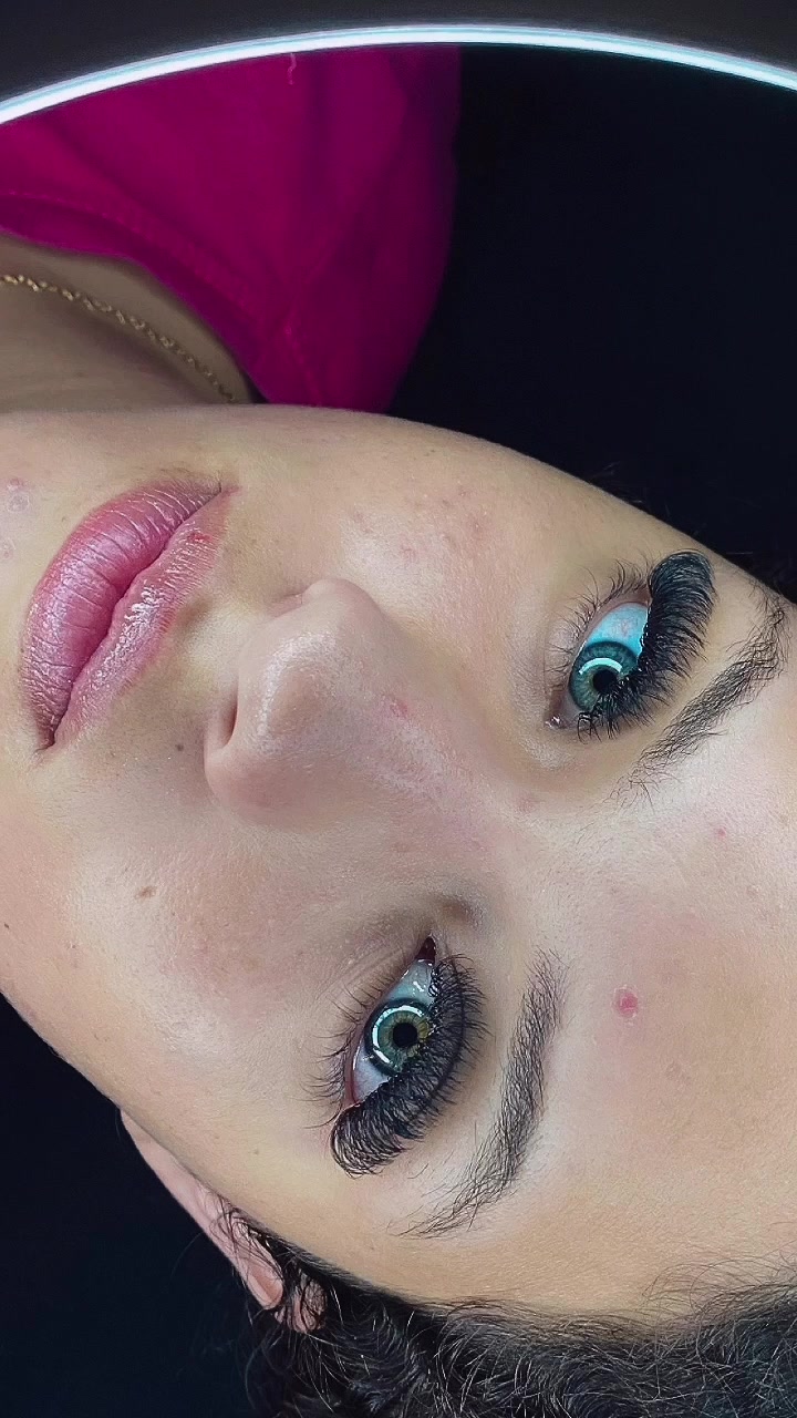 @TatianeAlves_Beautystudio