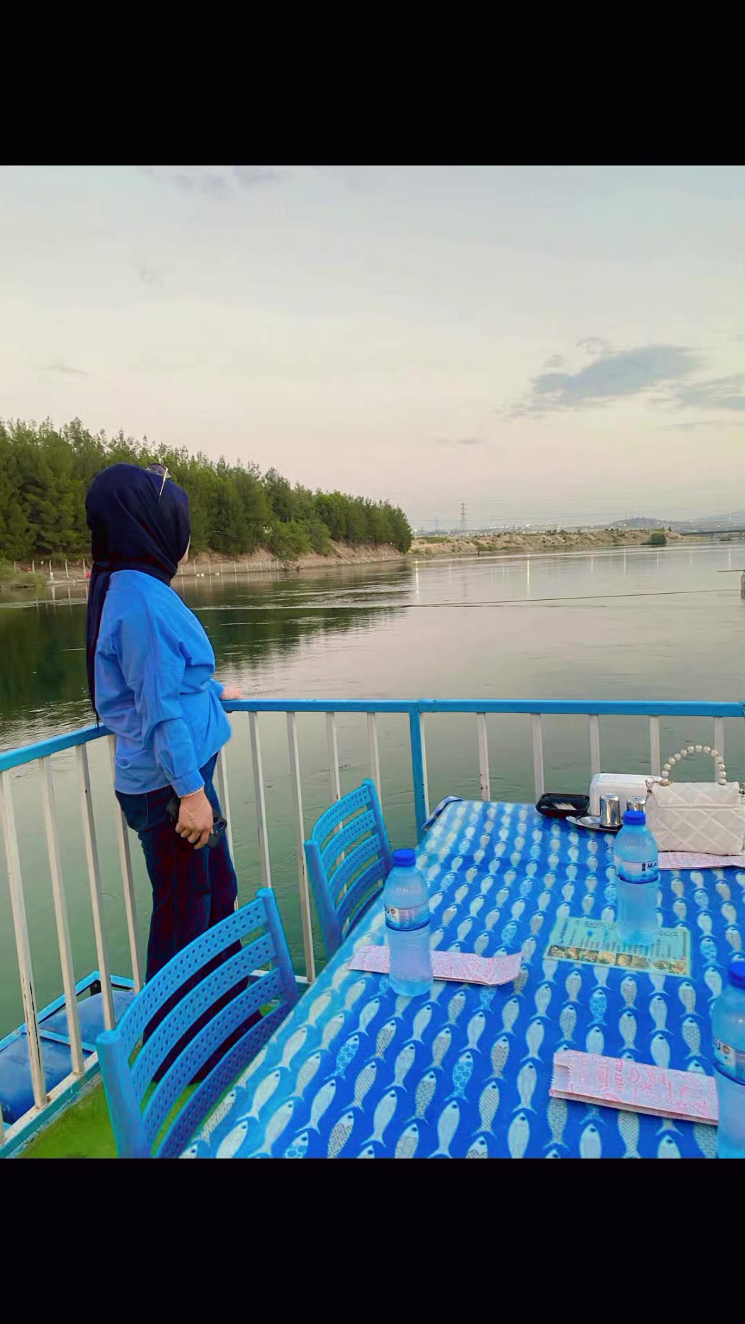 @Safiye nur