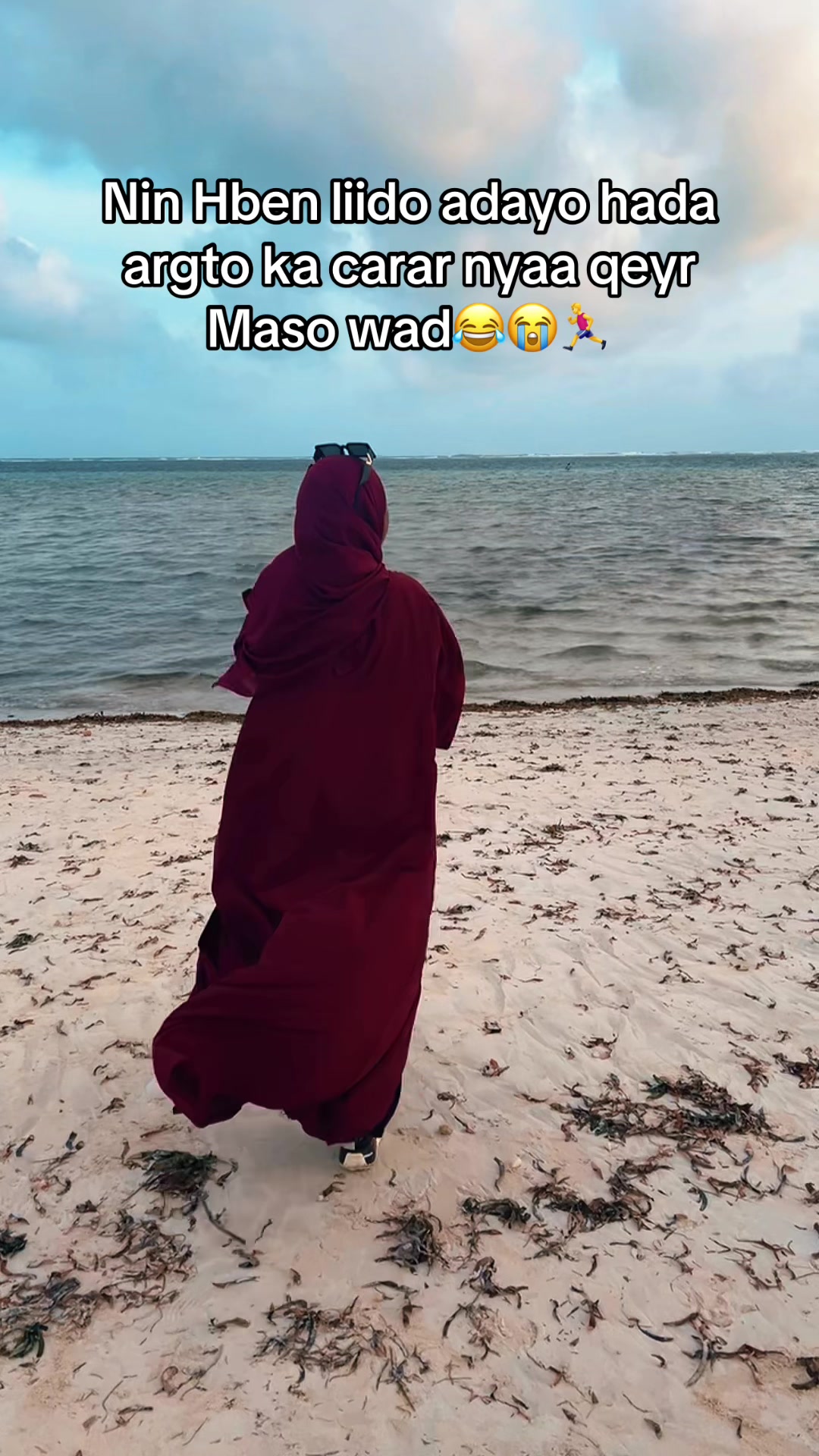 @SamiiraH 🧚♀️🖤