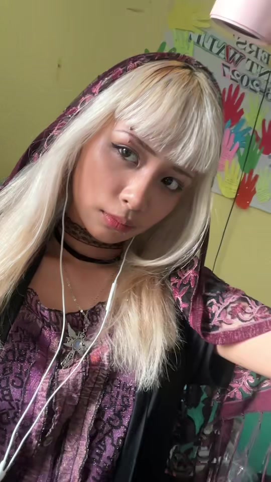 @alsea⋆˚꩜。ּ
