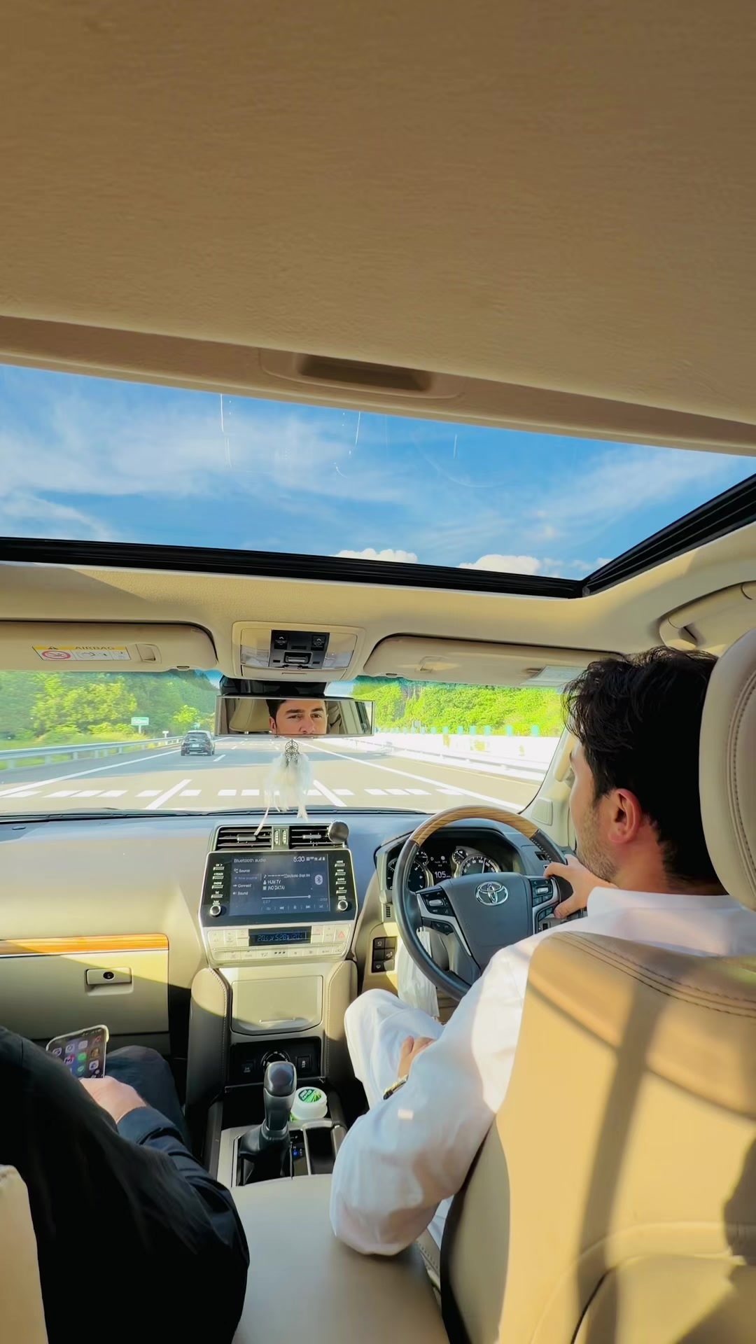 @Salman Khan F🇯🇵