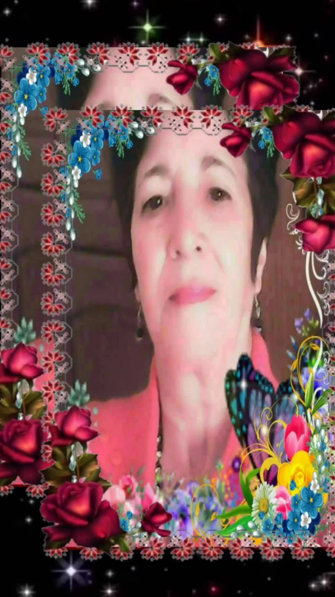 @Ruxandra Borcea