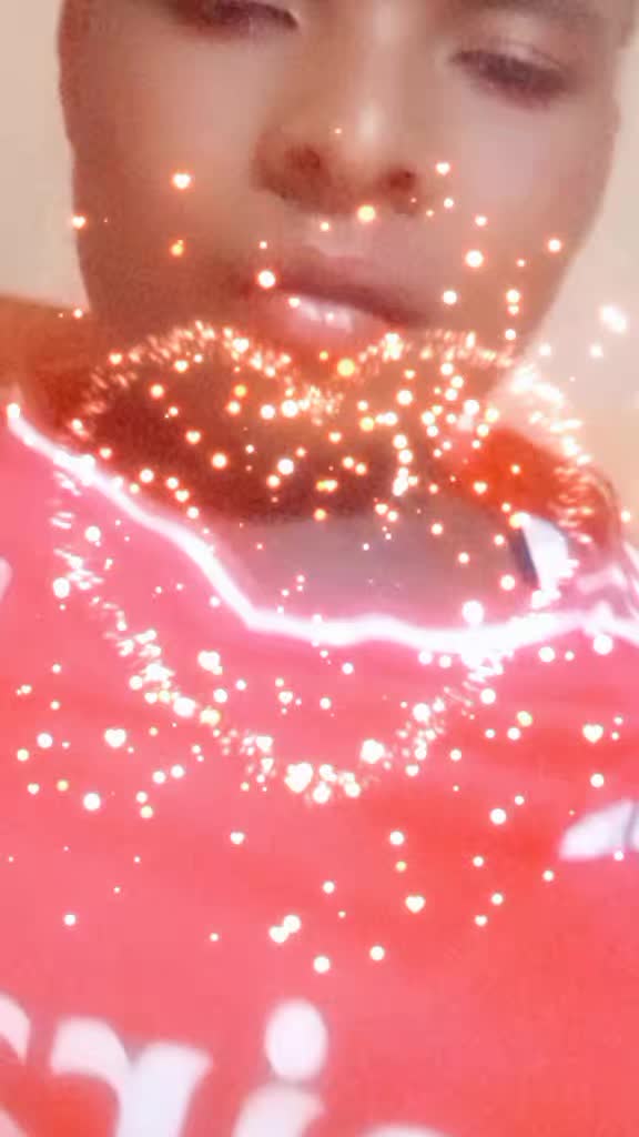 @luciannmbugua