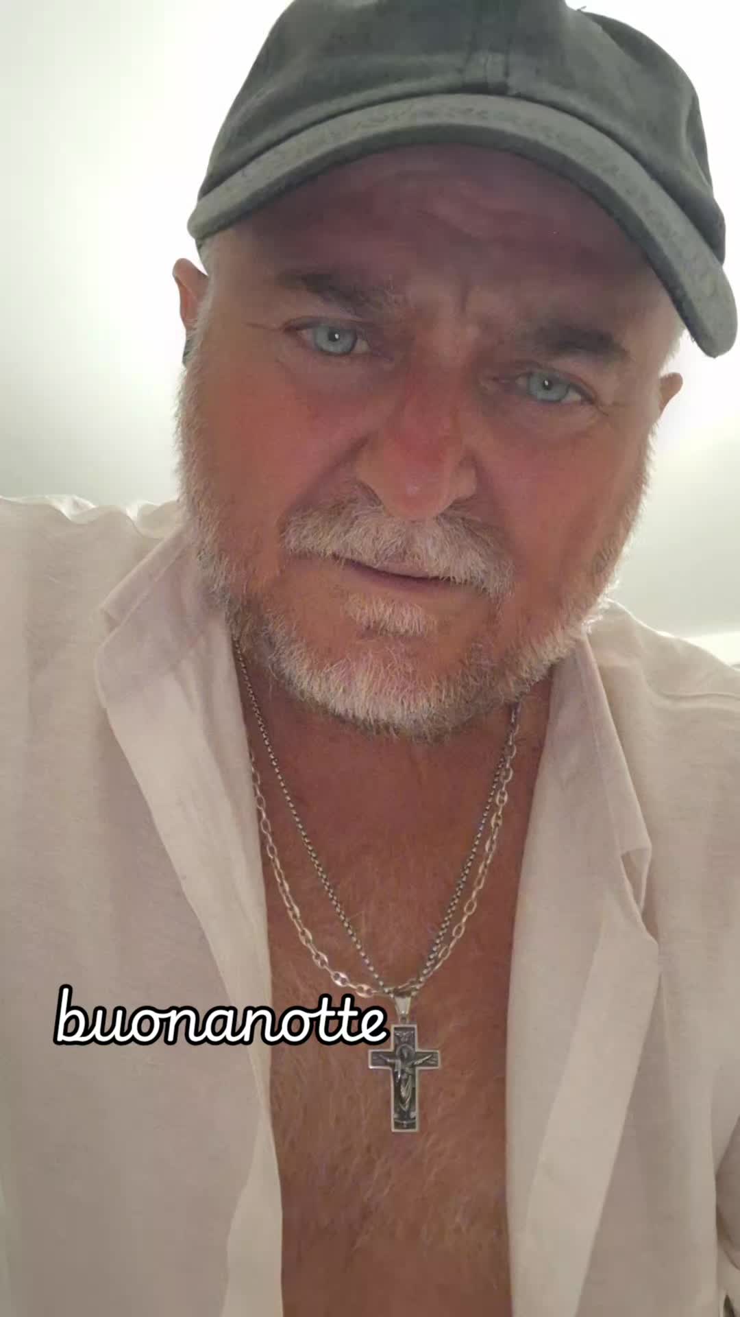 @Antonio Gambardella