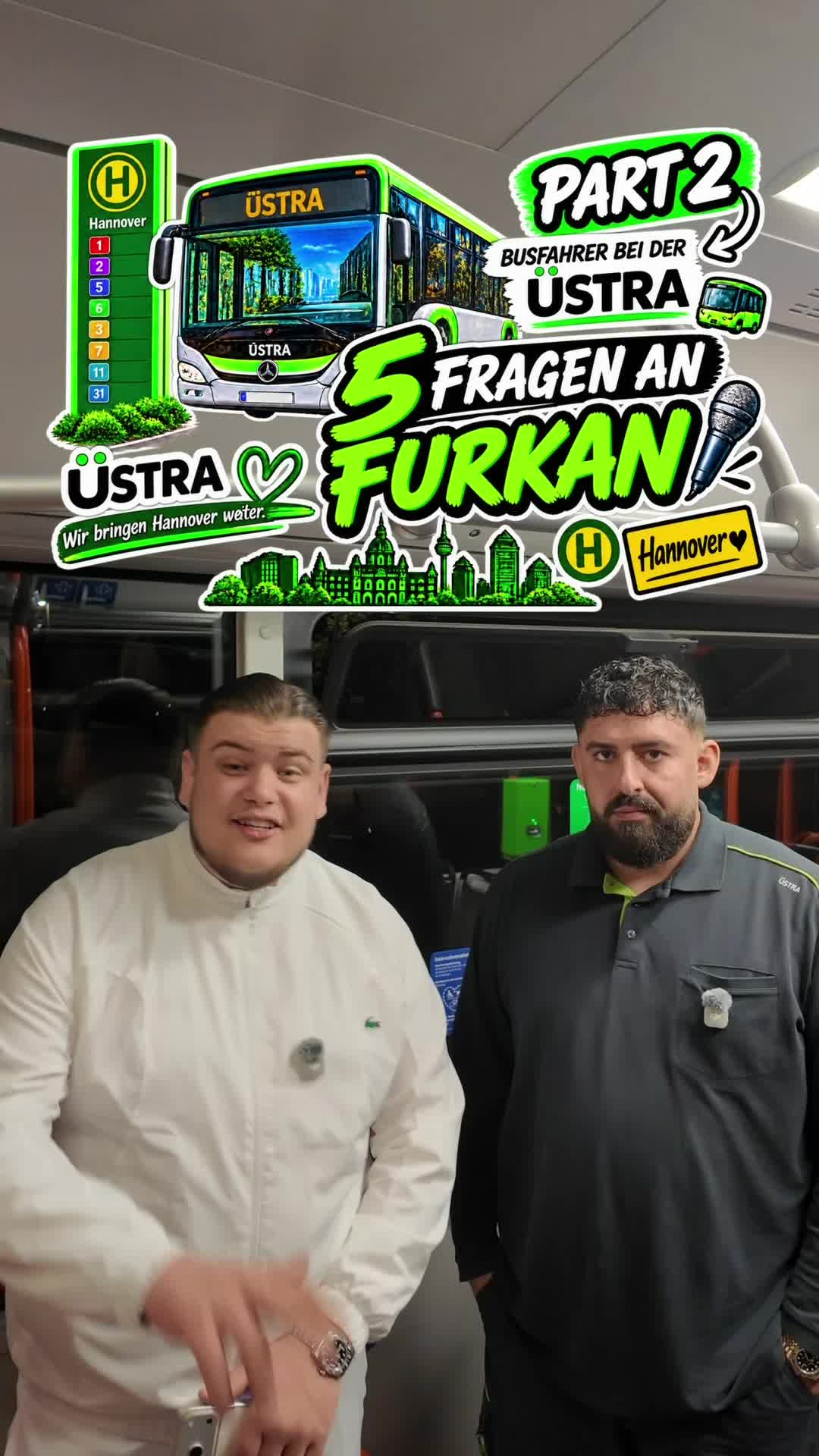 @einfachcan