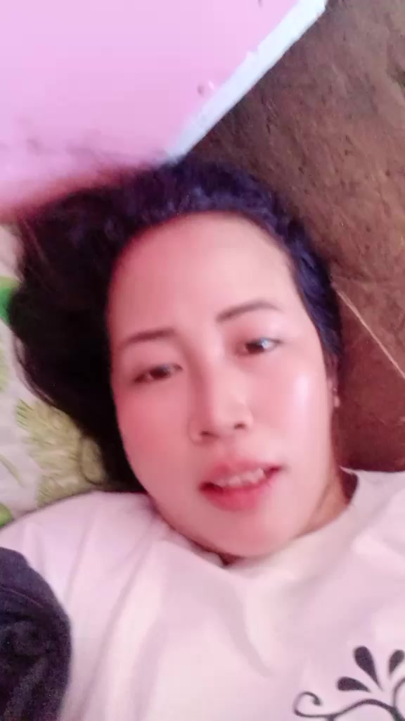 @rosefrelyn defensor