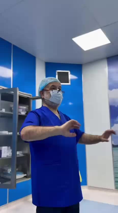 @امير الزبيدي ( إمارة زبيد )