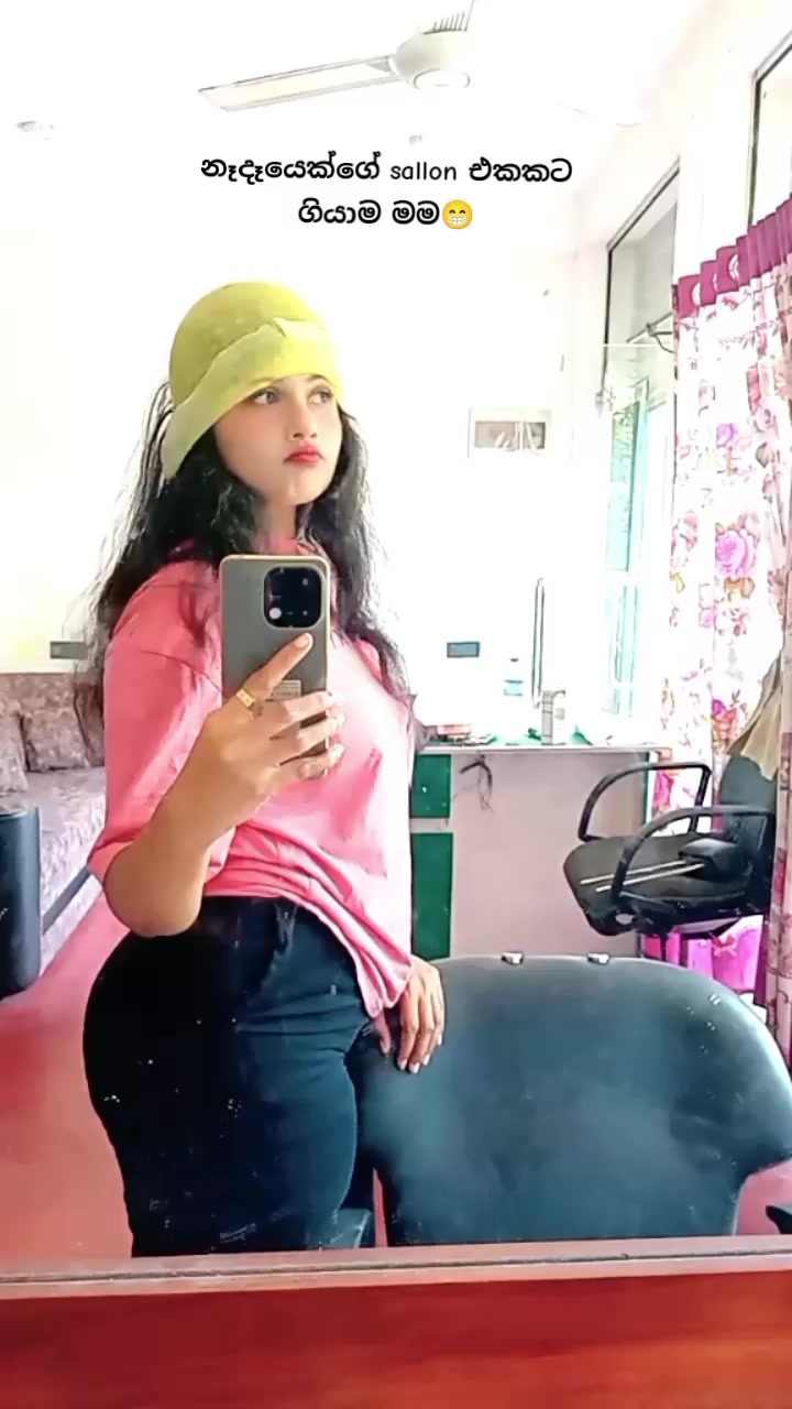 @Chanuli Shehansha