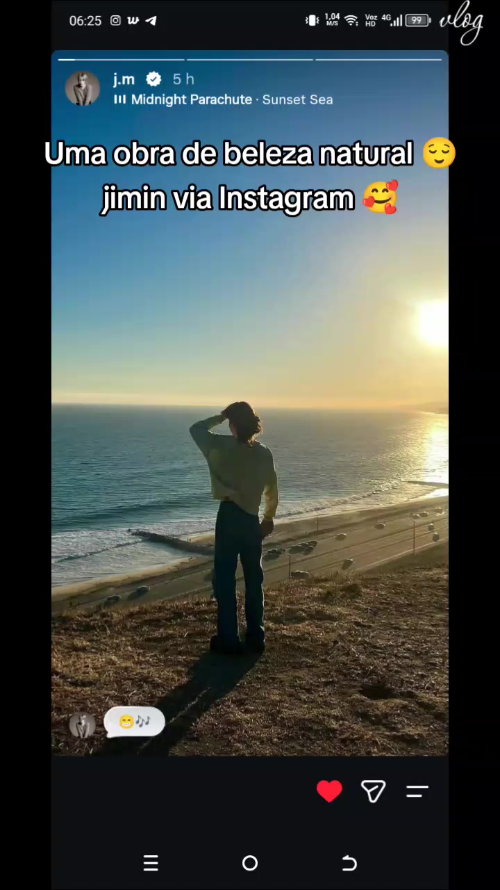 @gi💜min💛🫅