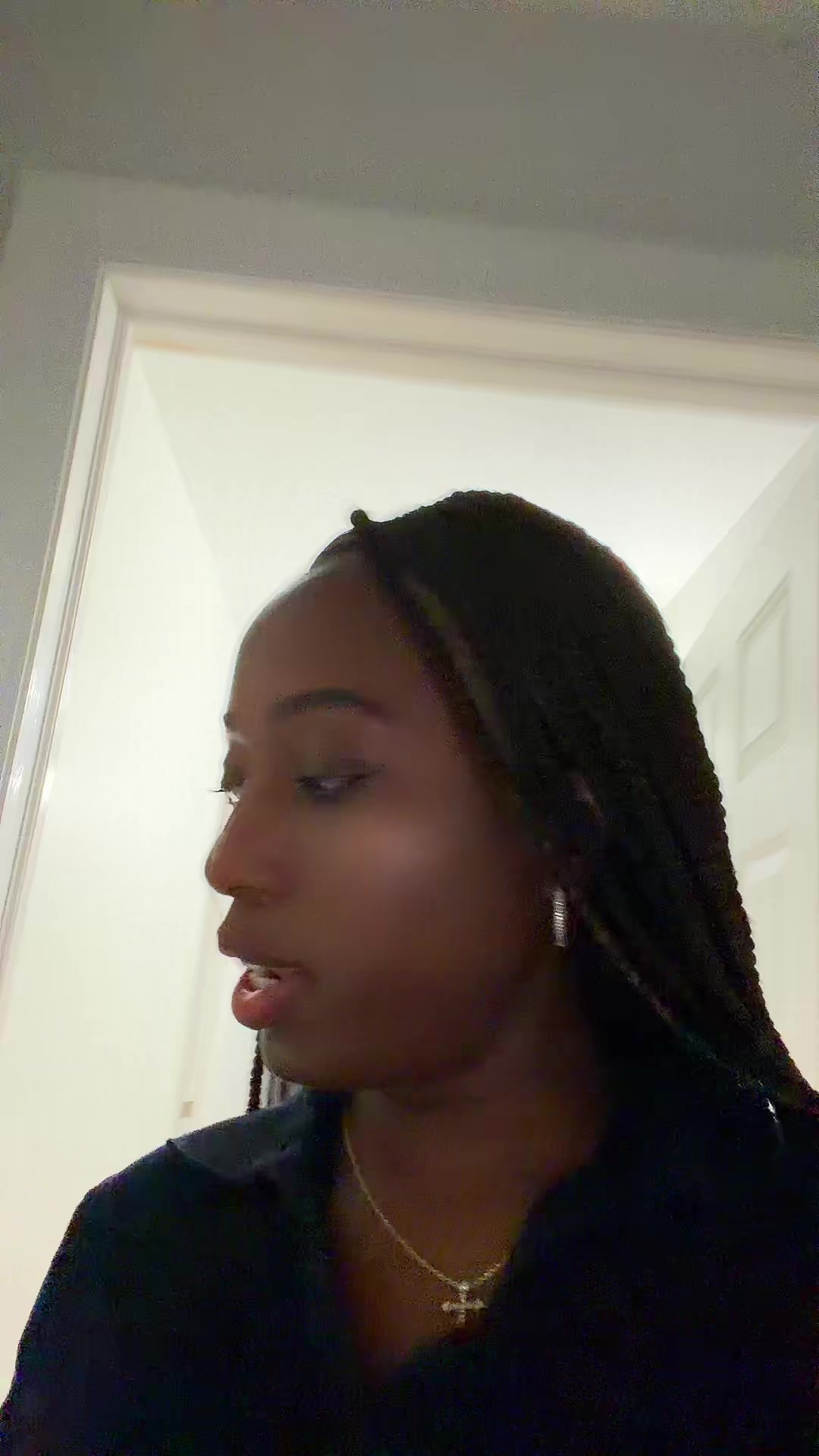 @MattieB