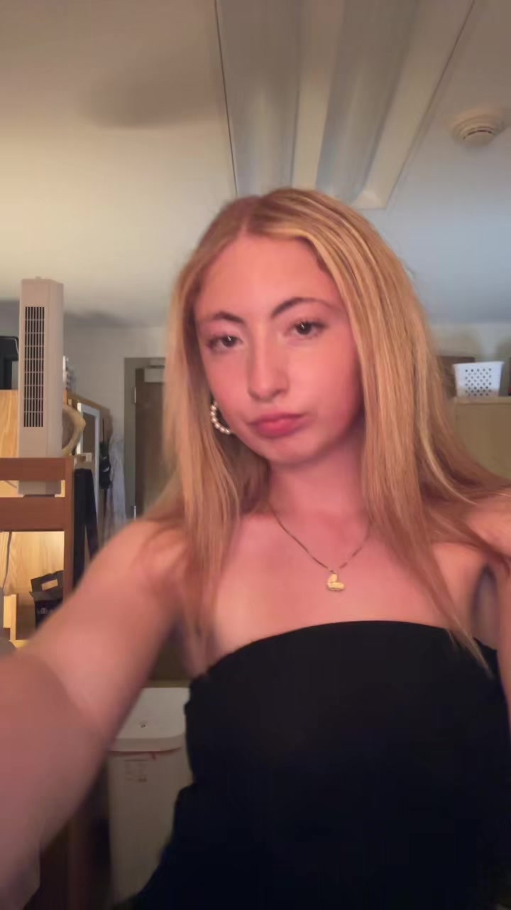 @avaaspammmm10