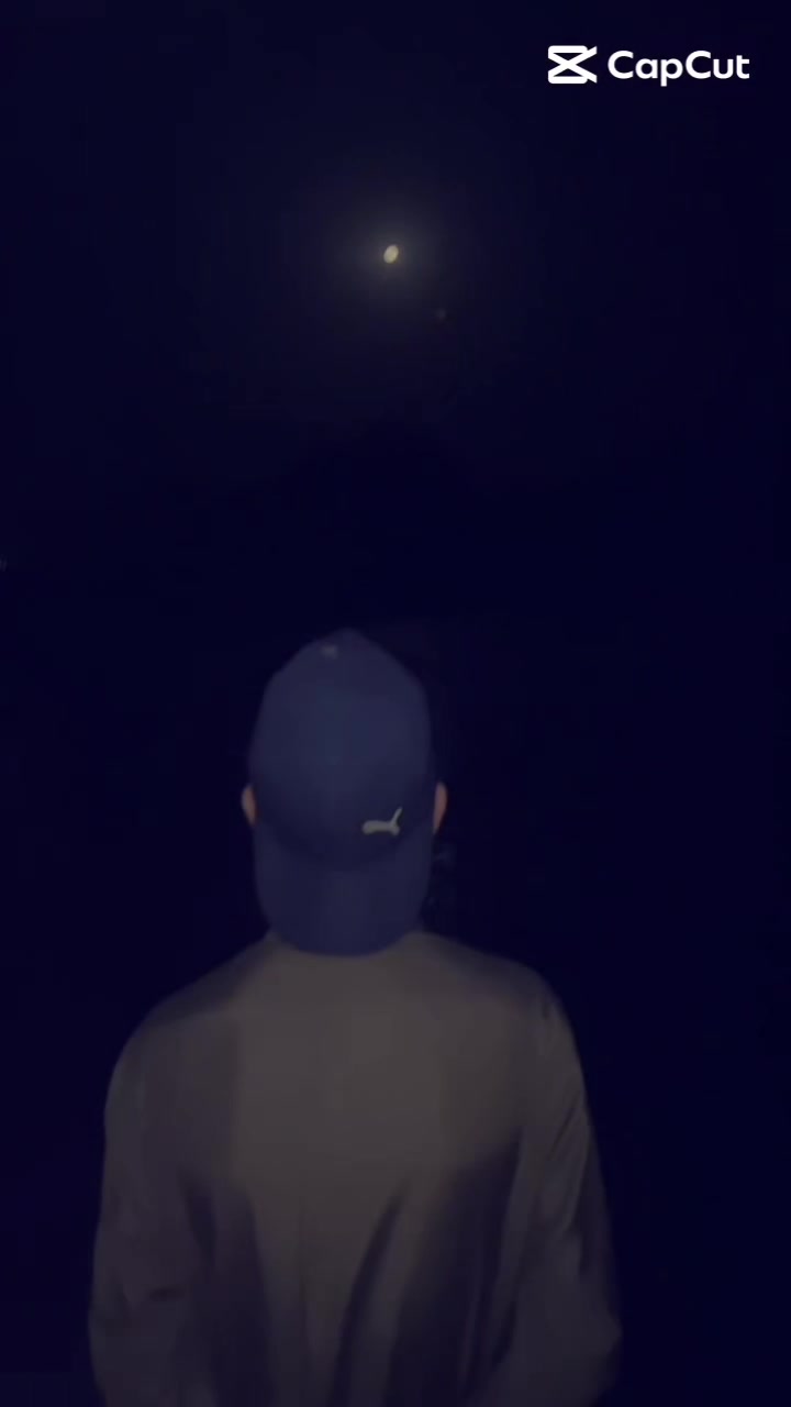 @𝐌𝐨𝐇𝐦𝐀𝐧𝐃🚩