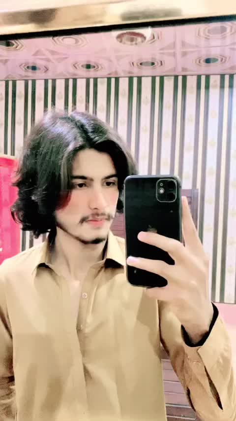 @Allah_ka_banda_🥺❤️