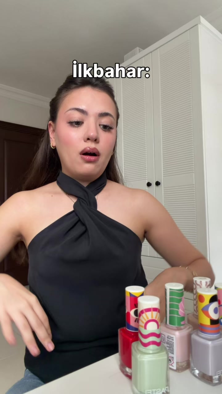 @Sıla İnan