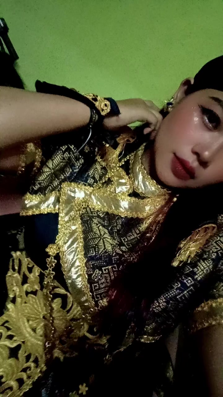 @penJahatmuuu🥀