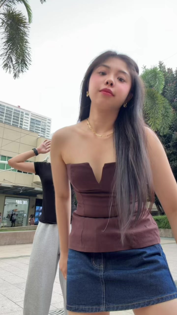 @yasminsyy on ig
