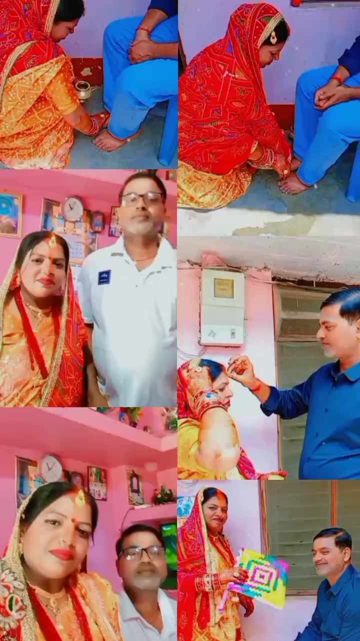 @Gayatri