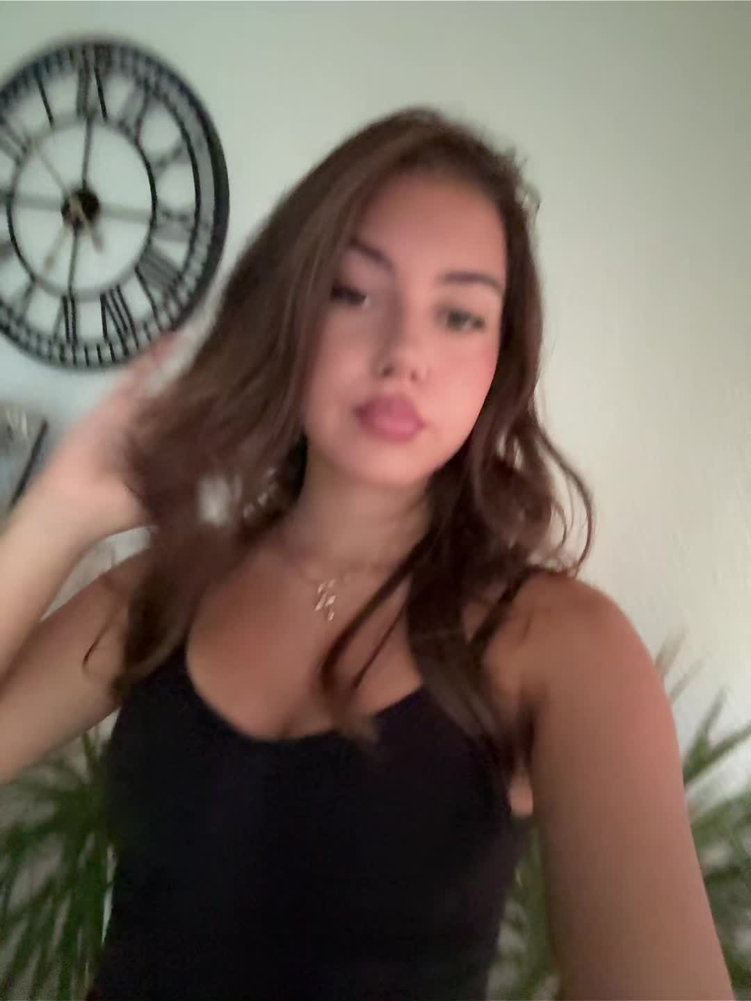 @M