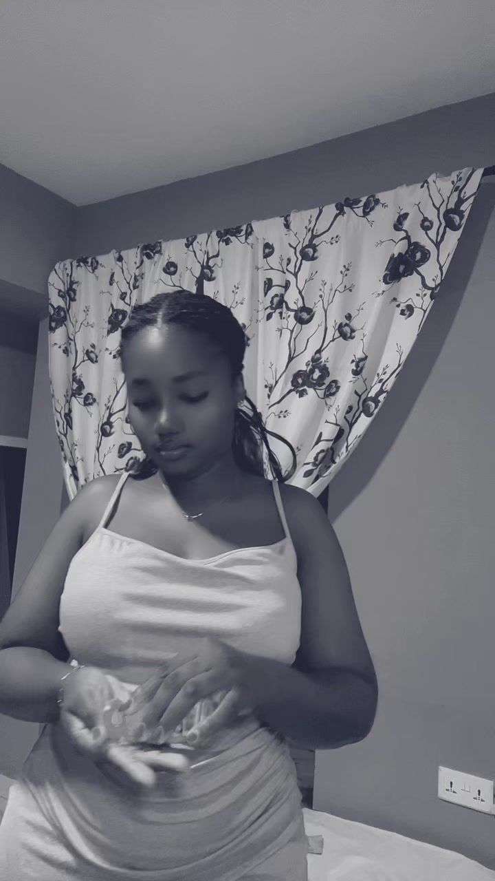 @Oforiwaah Abena