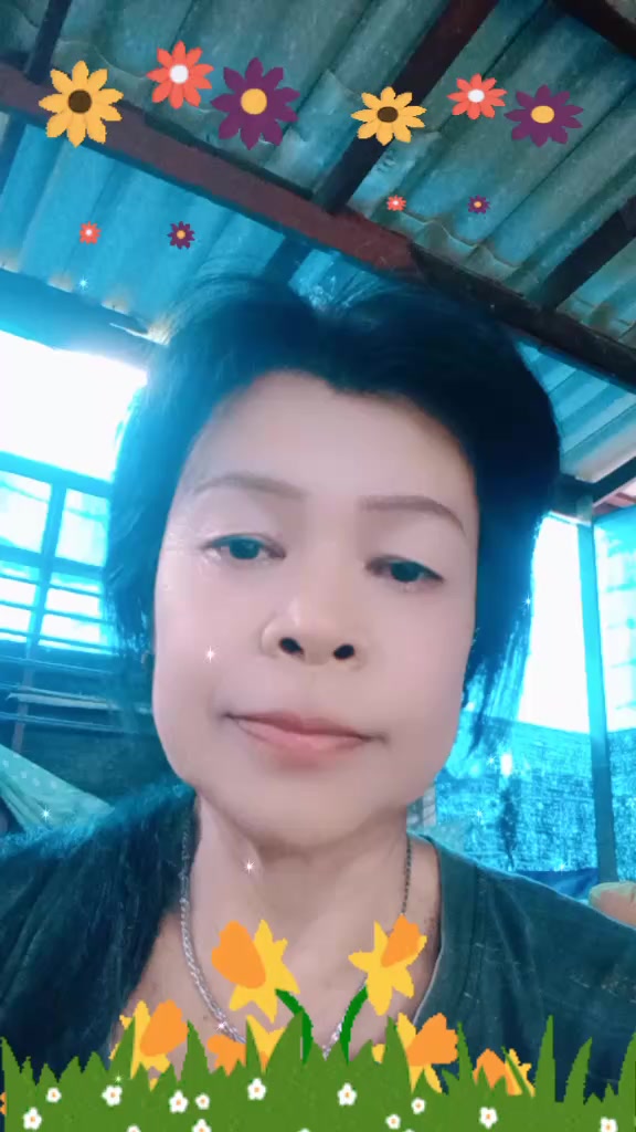 @ณัฐ❣️สายบันเทิง❣️ช่องจริง💞