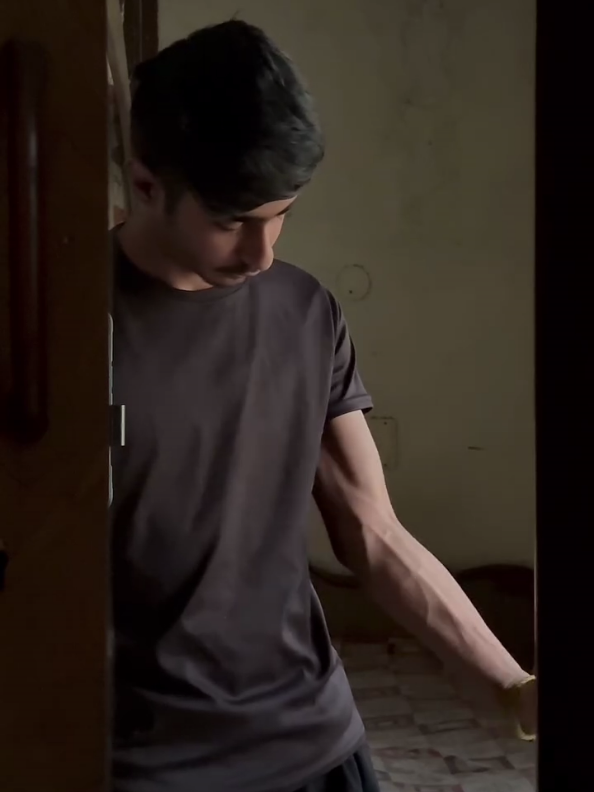 @KunalChhabra