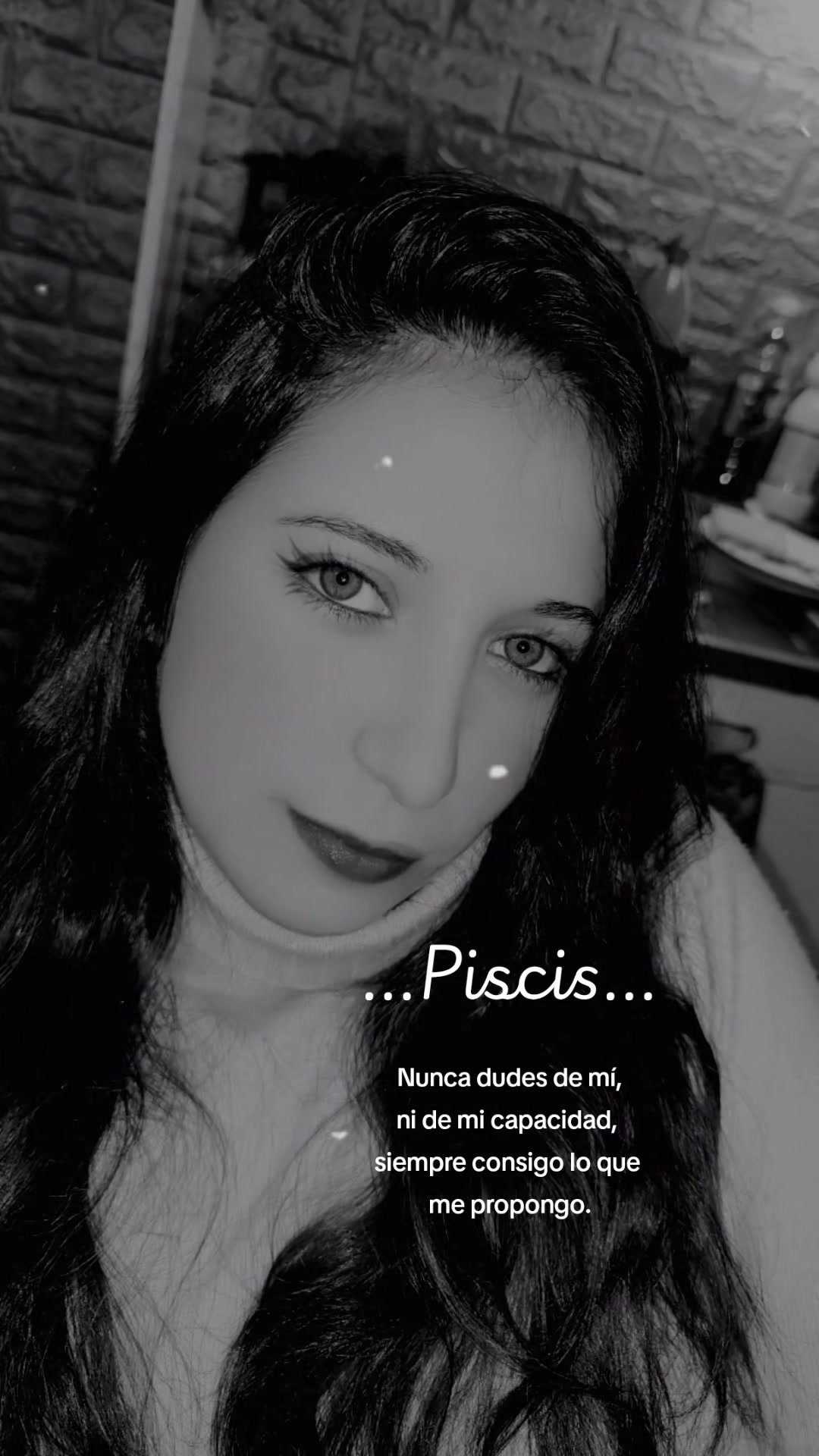 @🪼🪸🐚Carolina 🐚🪸🪼