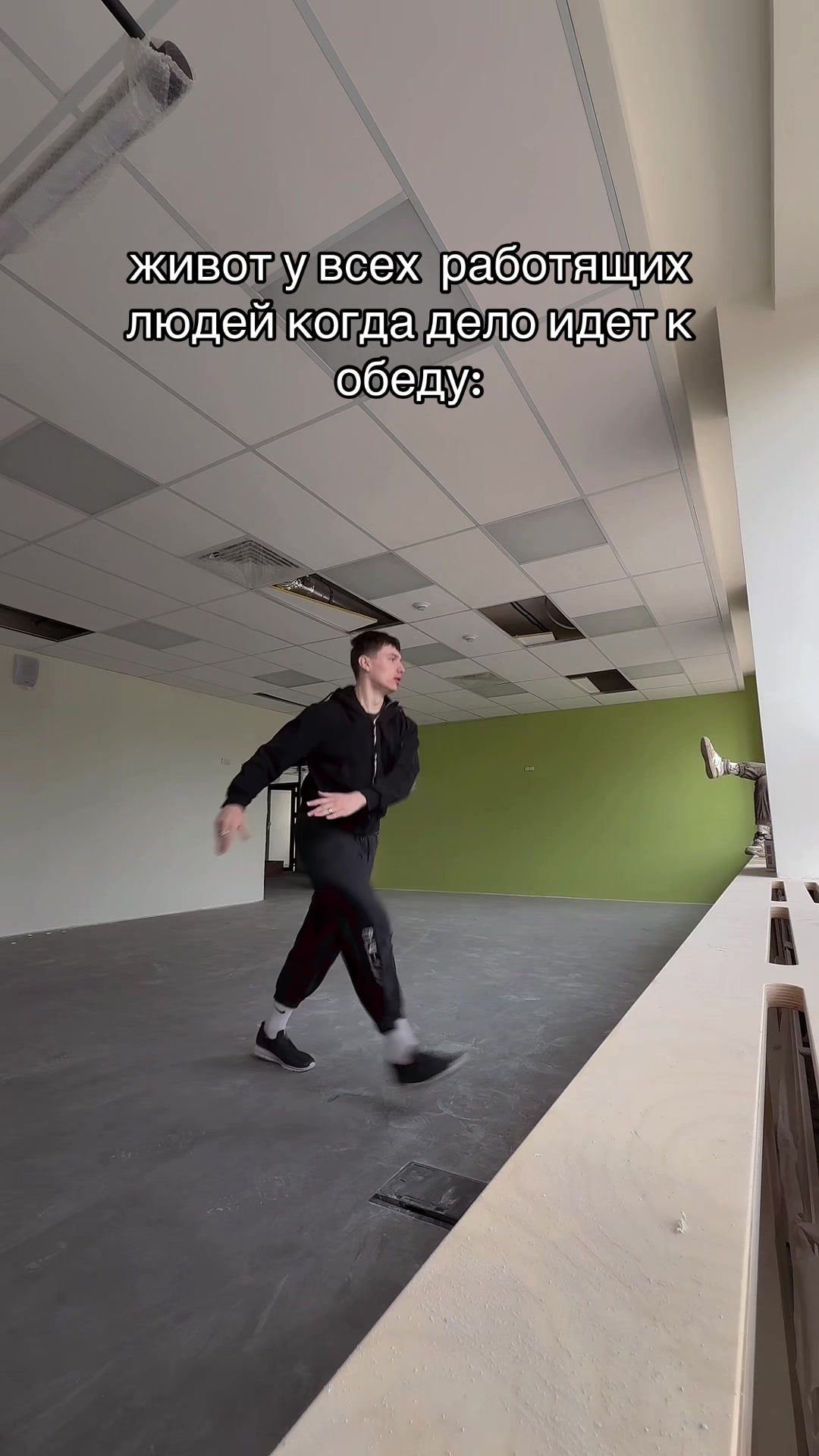 @Тгк: OG Кейджейсел