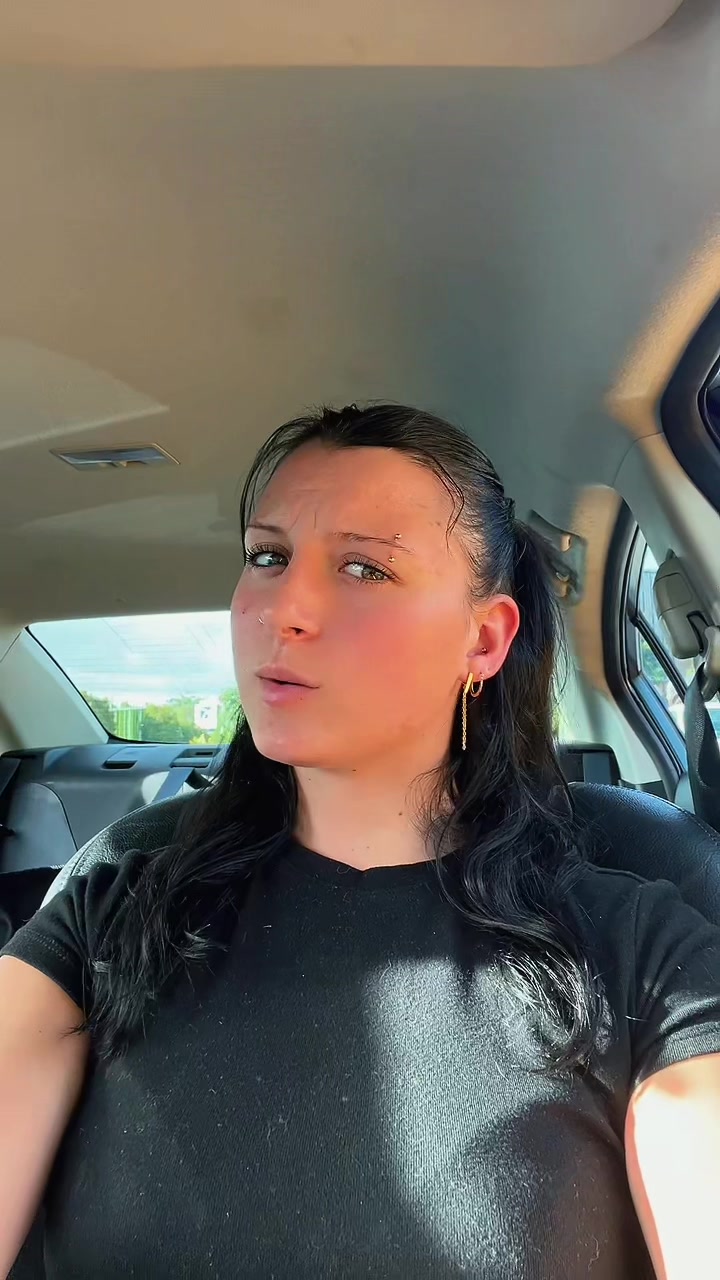 @Angelbby