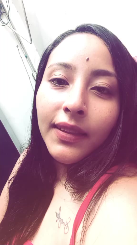 @Liz.DM🩷