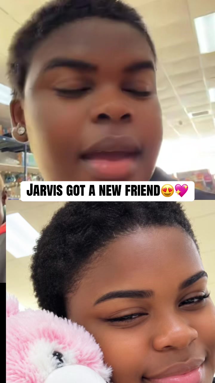 @JarvisdBackup