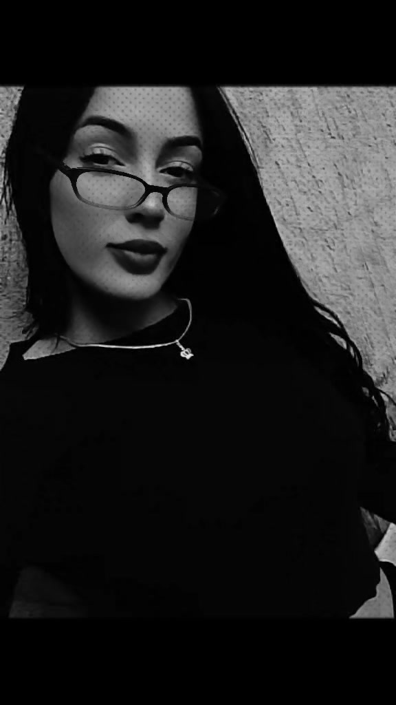@Ana Silv&eacute;rio