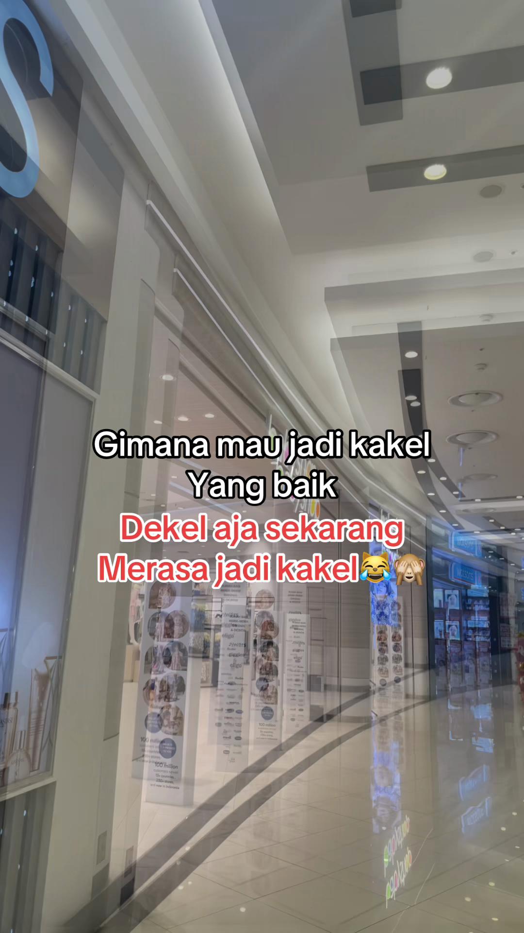 @Tuuusukapuma🖤🩷