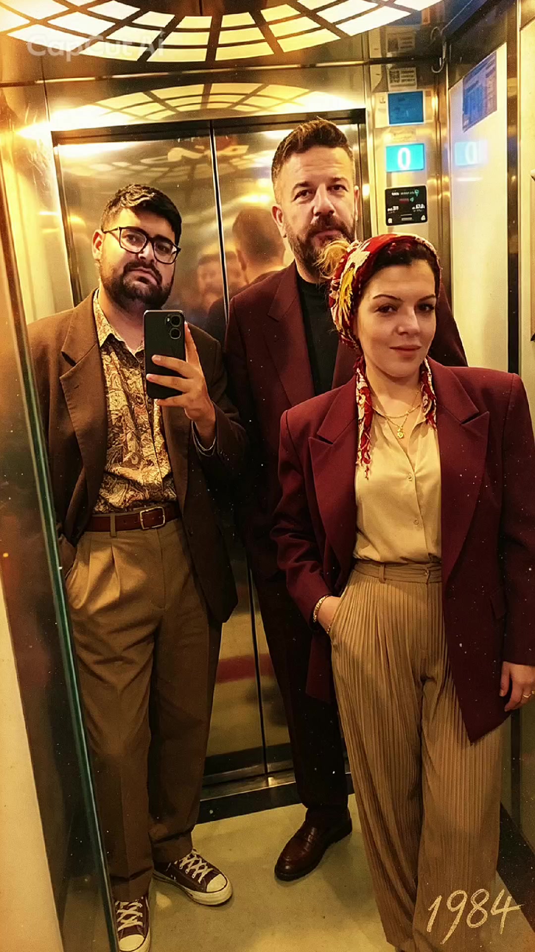 @🦁❤️GöKşEn💛🦁