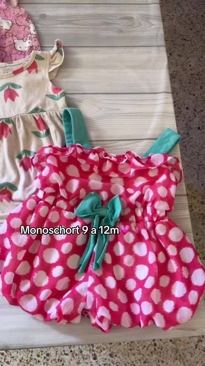@elclosecitod_astrid0