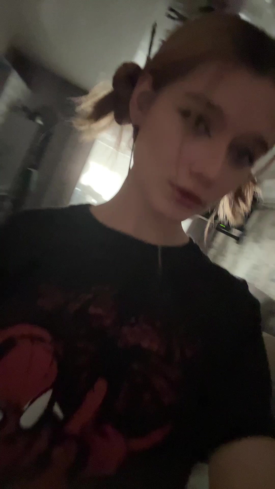 @エヴェリナ🕷️