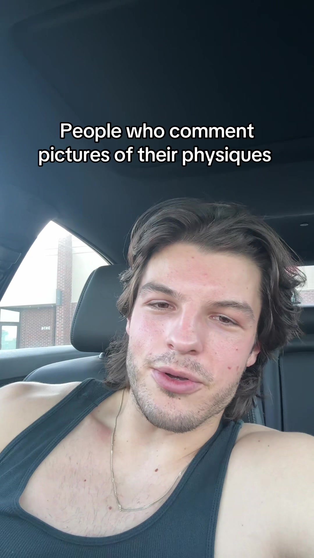 @Mick