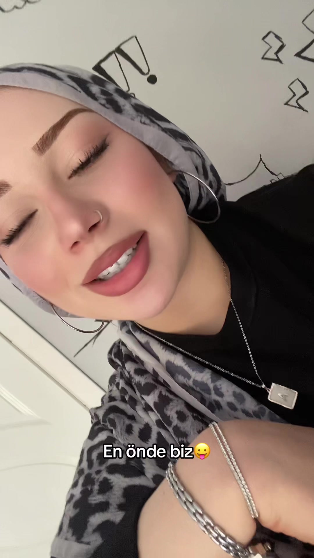 @kübranurr