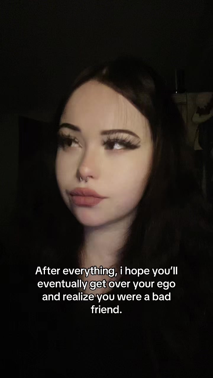 @Hunny