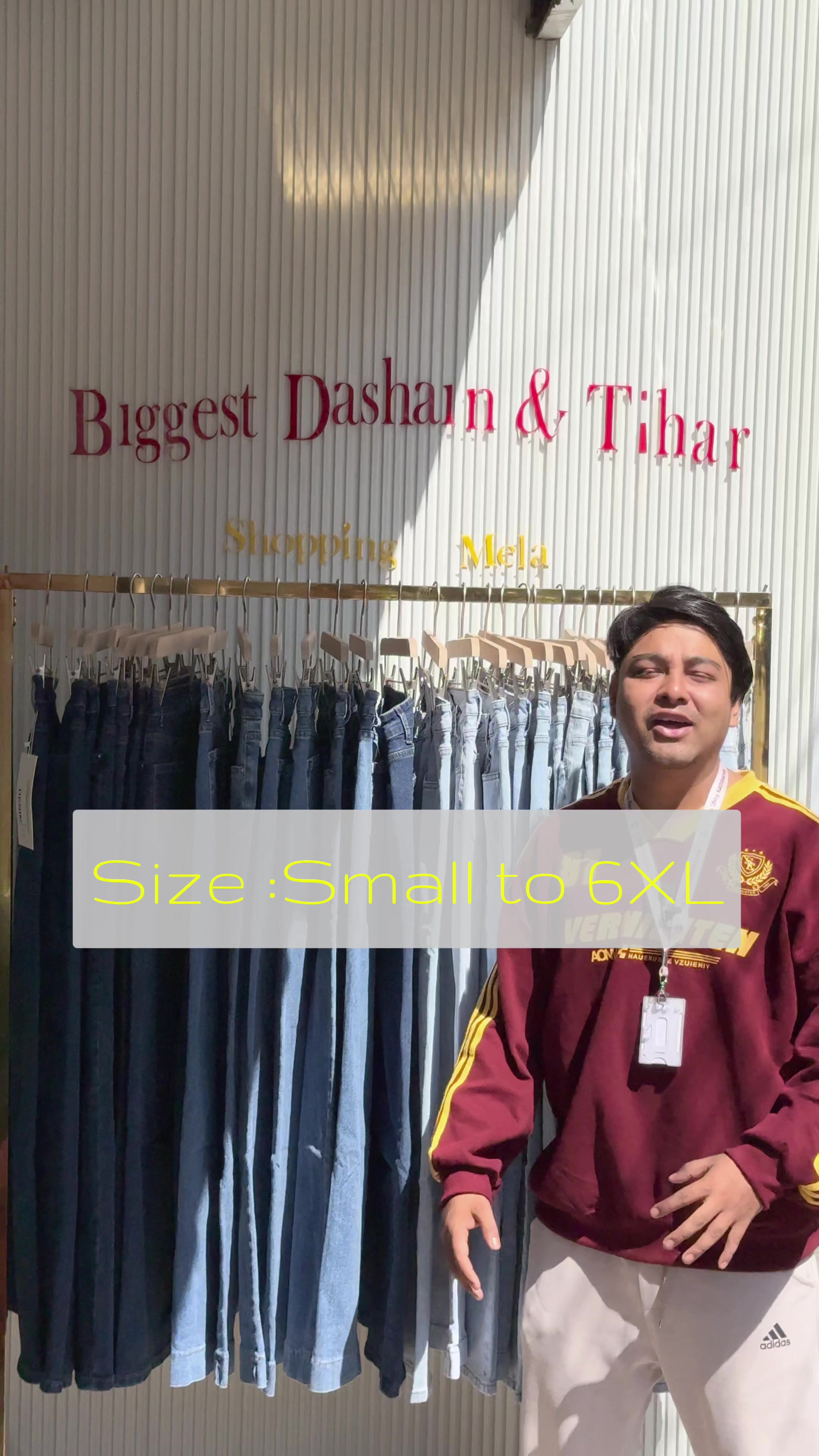 @topshopkathmandu1