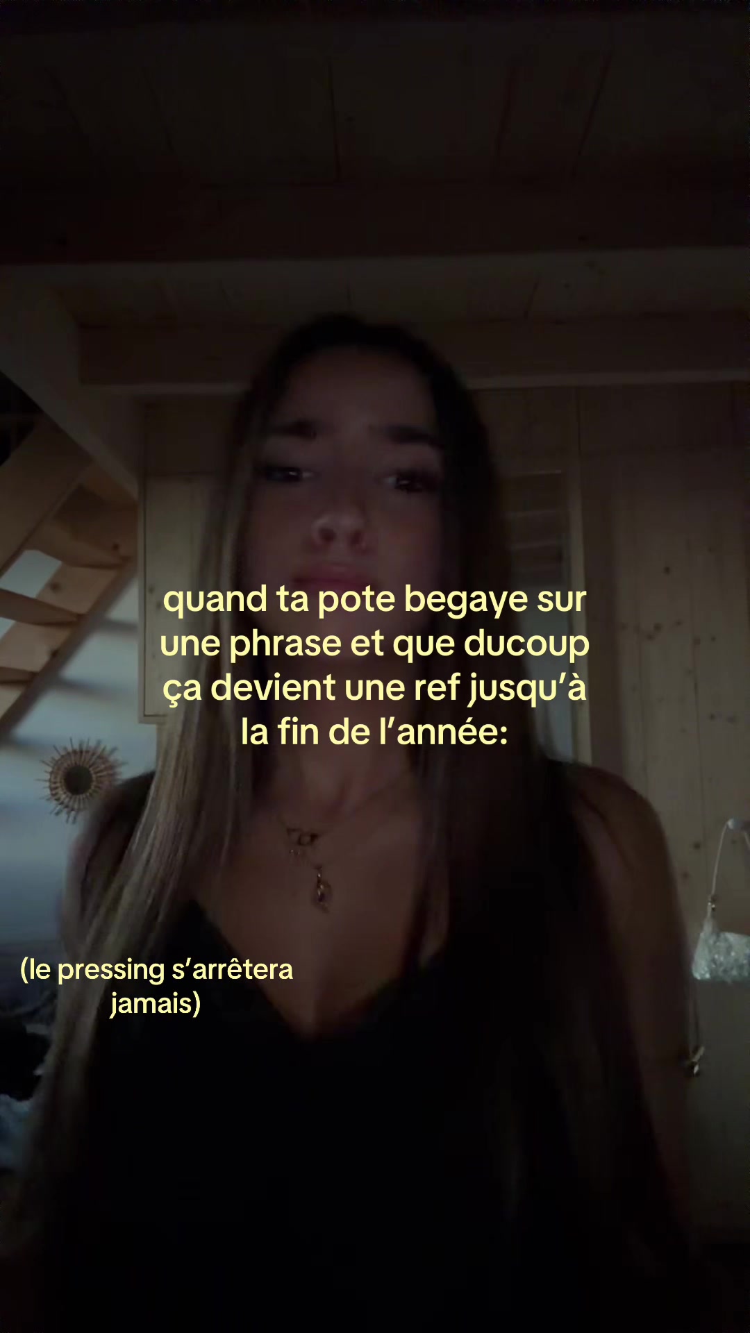 @la bouzzeloufée