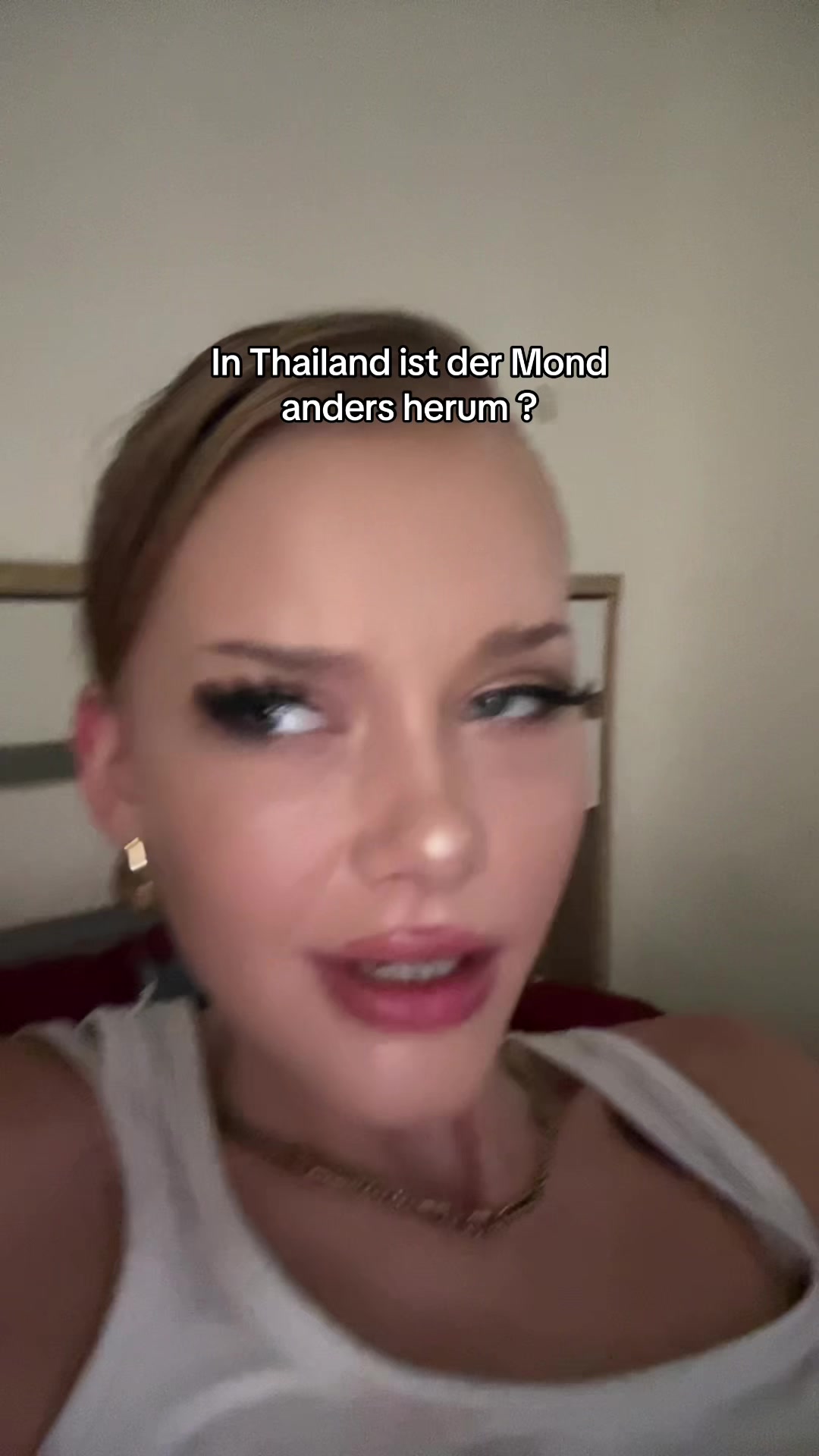 @einfachsalin
