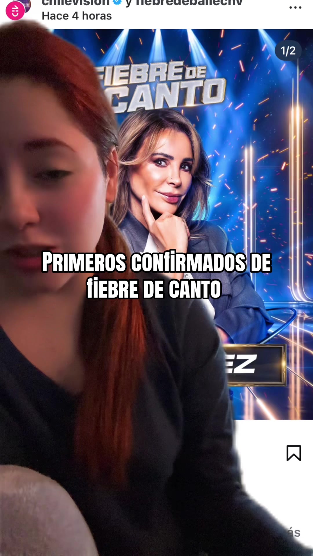 @_.belenantonia