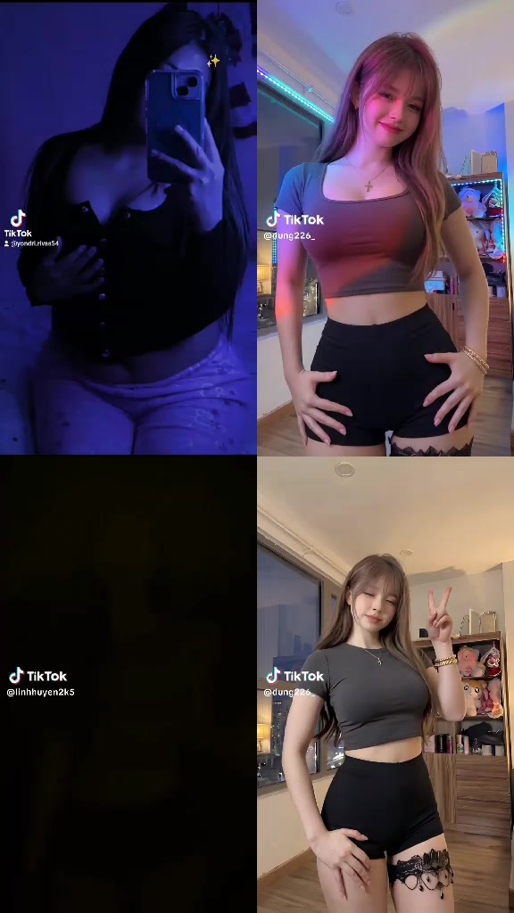 @💋❤️Sofía🩵🤤