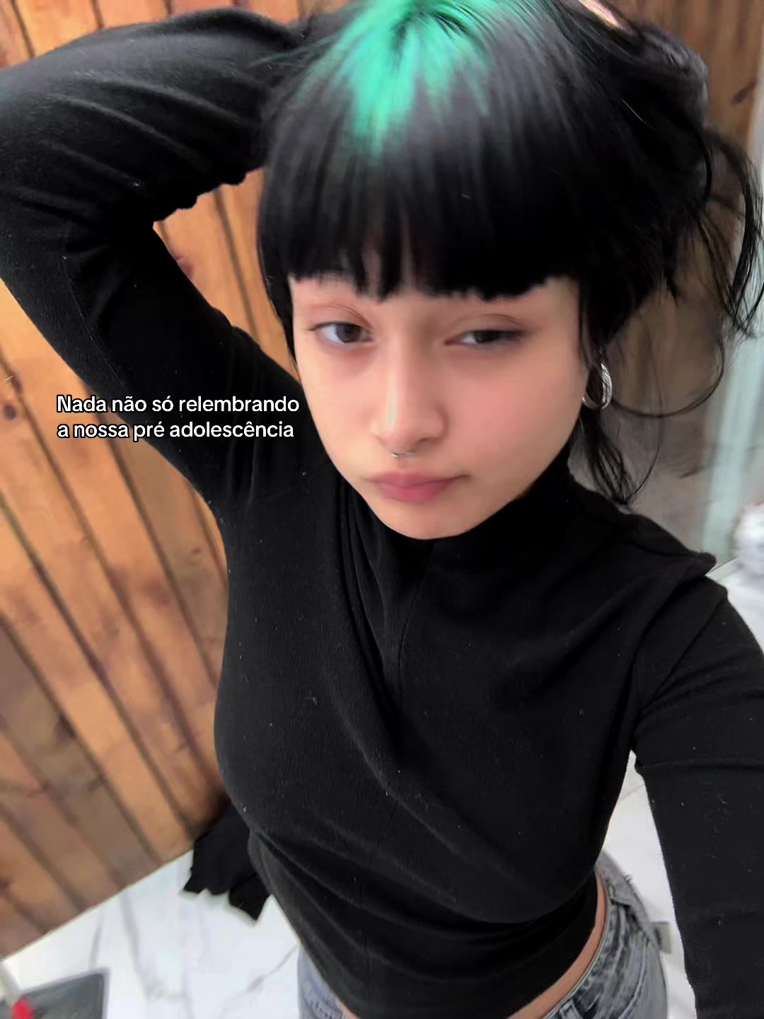 @ayattinha_y