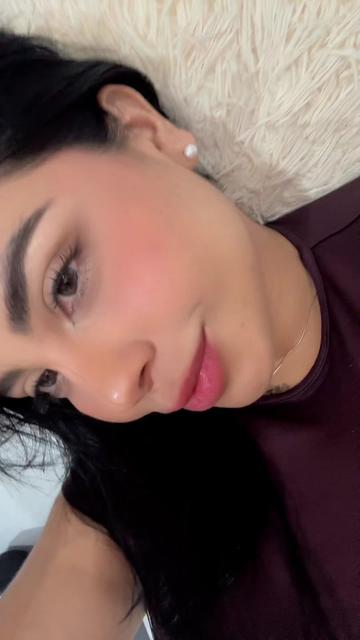 @Desire