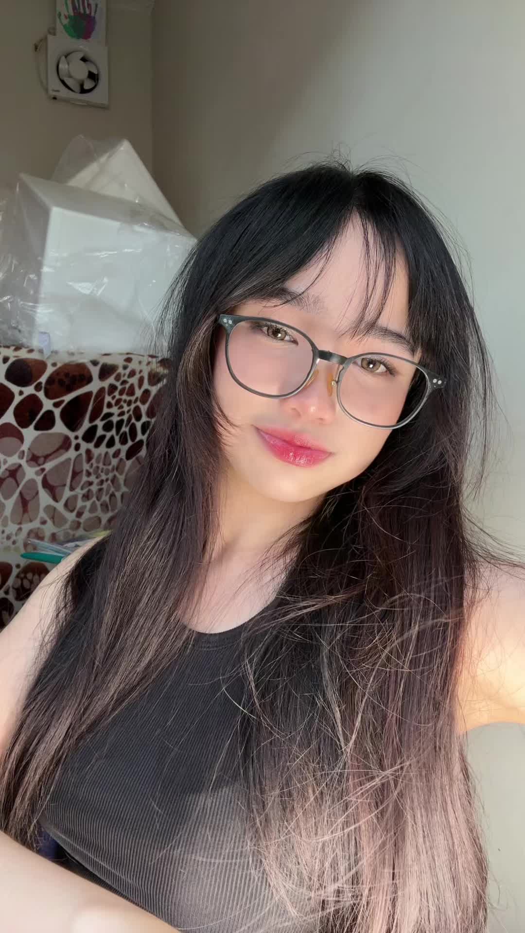 @ellionaaa