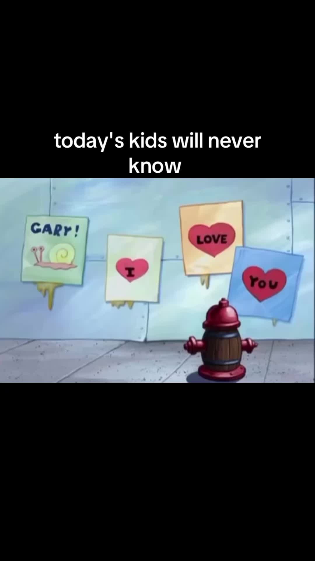 @𝐊𝐞𝐧𝐧𝐲