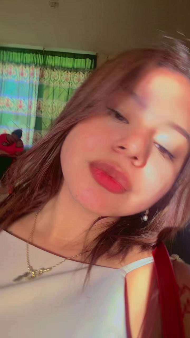 @Lizbeth Zamora 🇪🇨🇪🇸