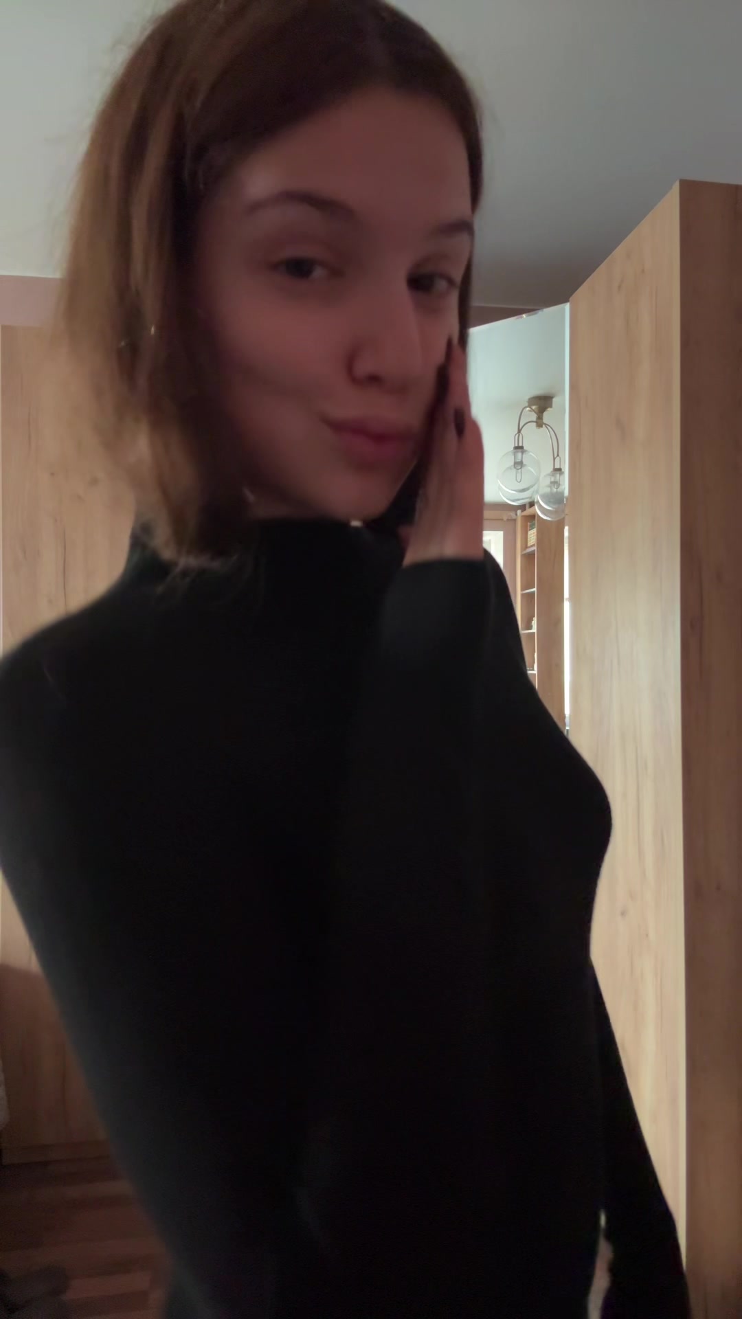 @marysdid